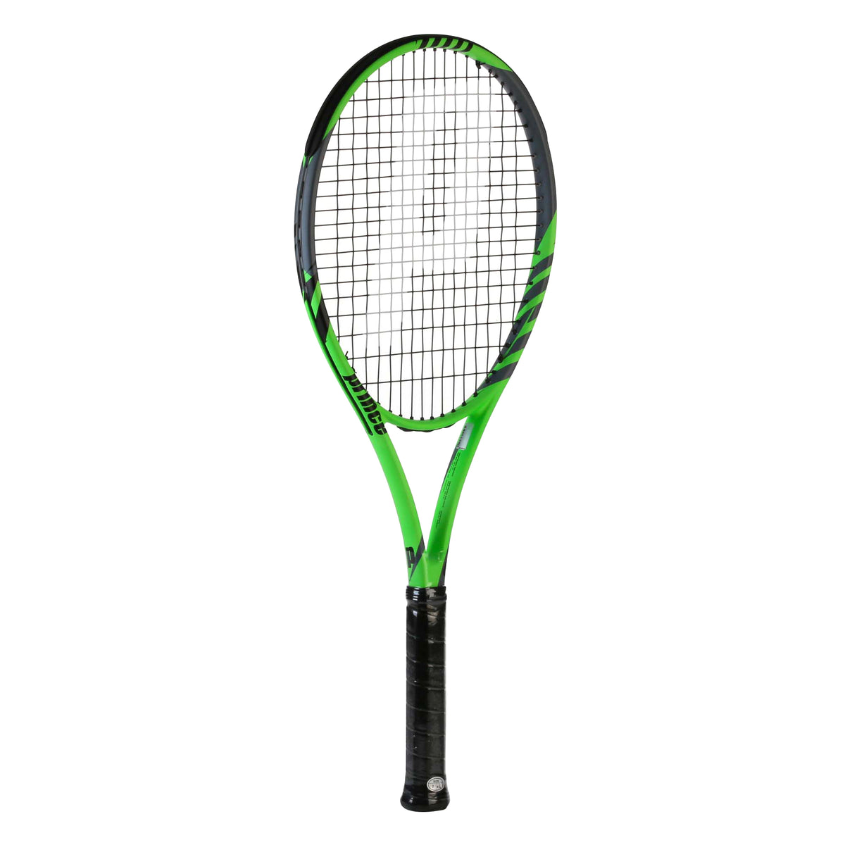 PRINCE Sonic 26" Junior Racket