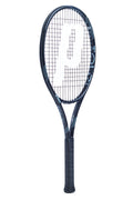 PRINCE Tour / Carbon 290-310g Tennis Racket