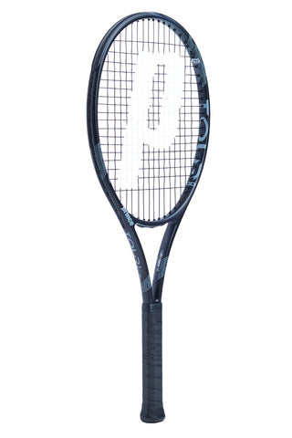 PRINCE Tour / Carbon 290-310g Tennis Racket