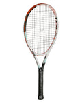 PRINCE Tour 26" Junior Racket