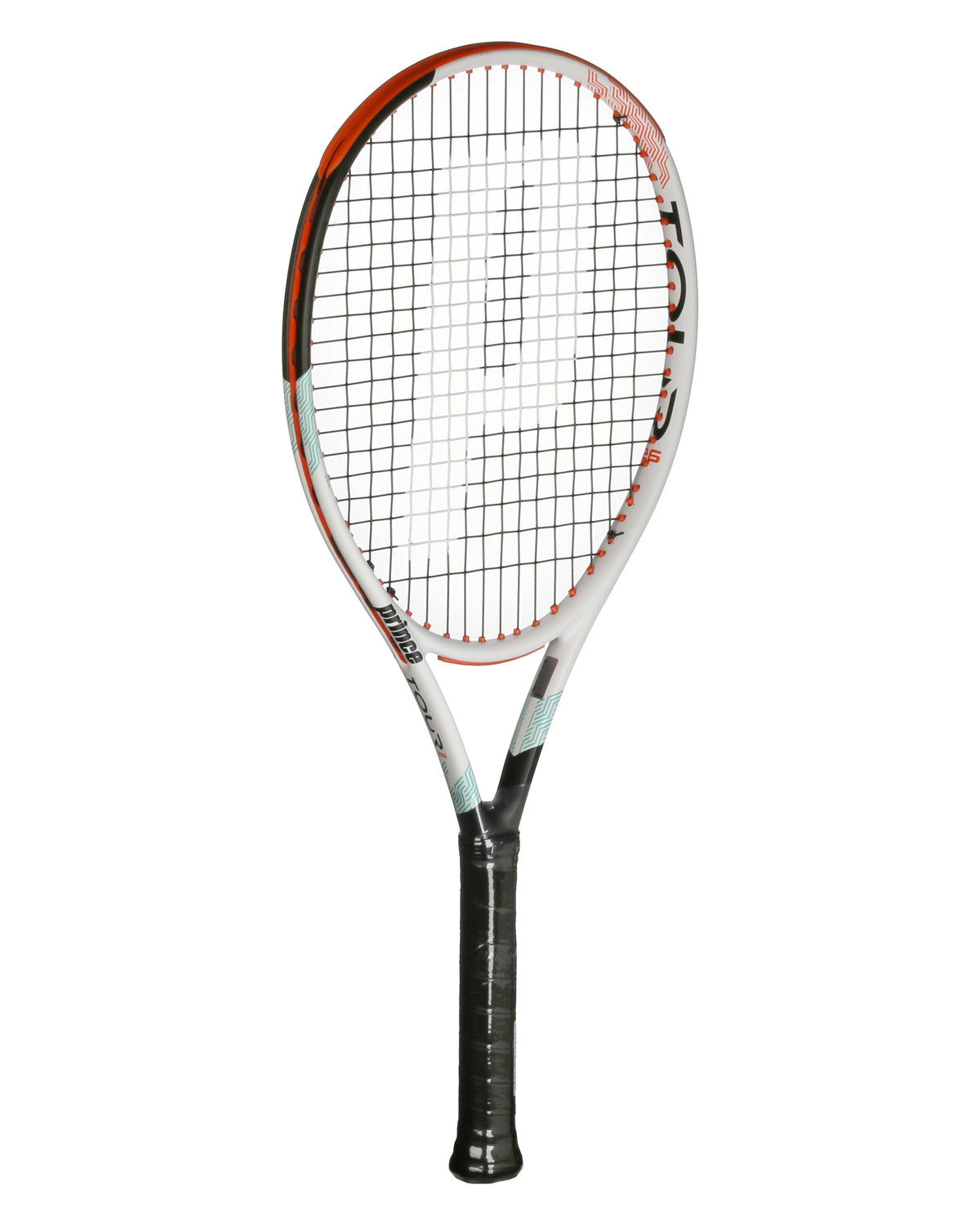 PRINCE Tour 26" Junior Racket