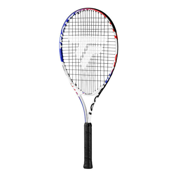 TECNIFIBRE Club Junior Racket 21-25"