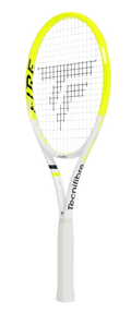 TECNIFIBRE Fire Tennis Racket 2026