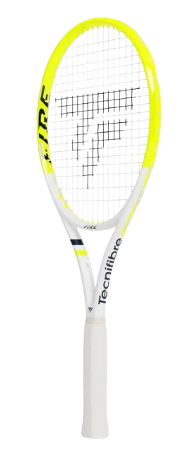 TECNIFIBRE Fire Tennis Racket 2026