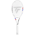 TECNIFIBRE TFight 255-315g Full Size Racket