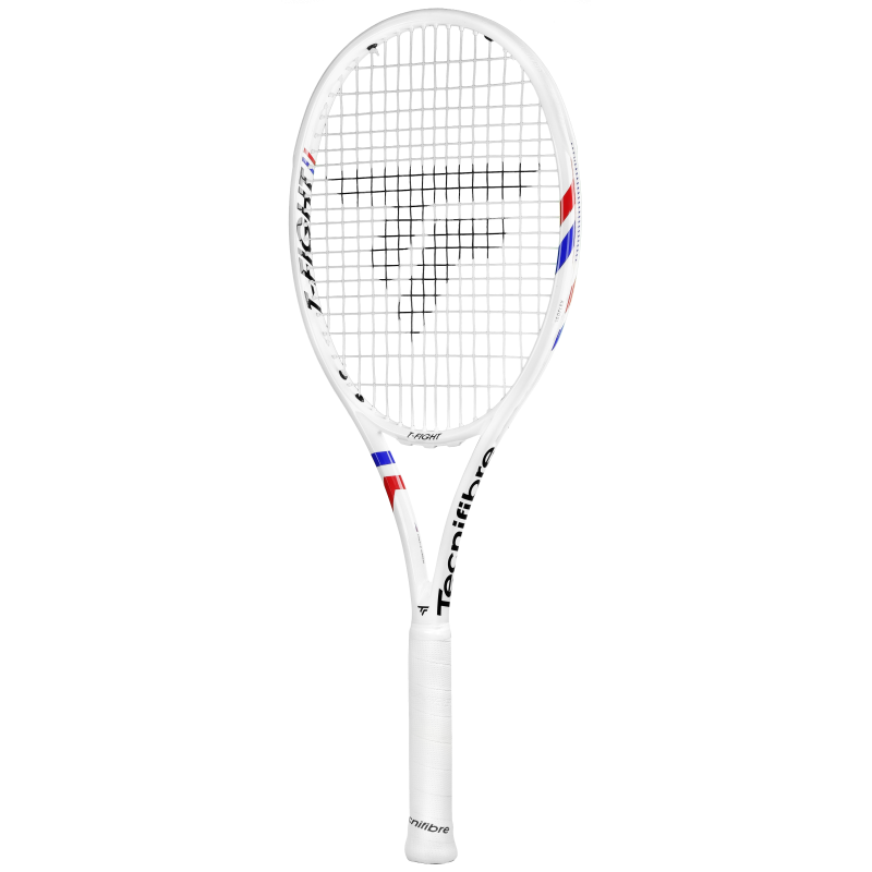 TECNIFIBRE TFight 255-315g Full Size Racket