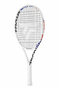 TECNIFIBRE TFight Tour 26" Junior Racket