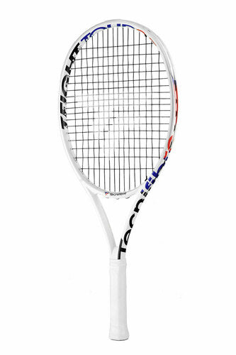 TECNIFIBRE TFight Tour 26" Junior Racket