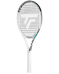 TECNIFIBRE Tempo 285g Tennis Racket