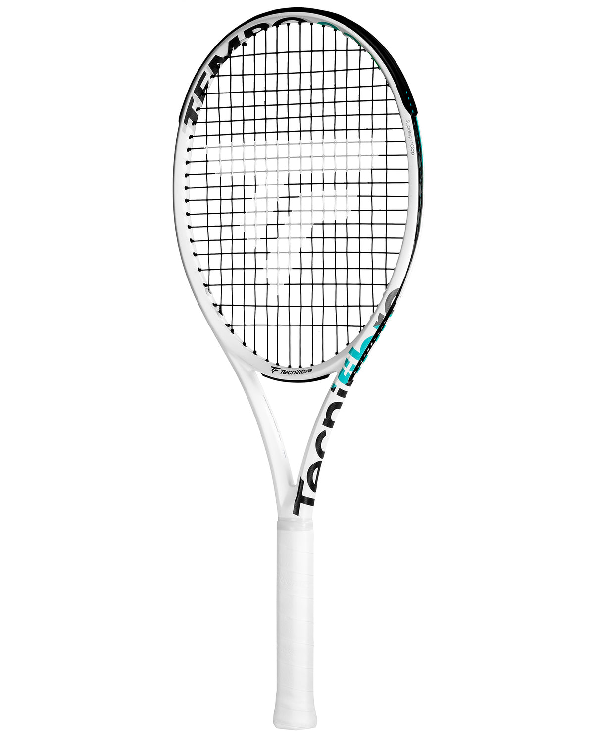 TECNIFIBRE Tempo 265g Tennis Racket