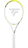TECNIFIBRE X1 v2 Tennis Racket